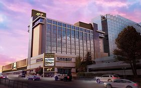 Caesars Republic Lake Tahoe, A Caesars Destination